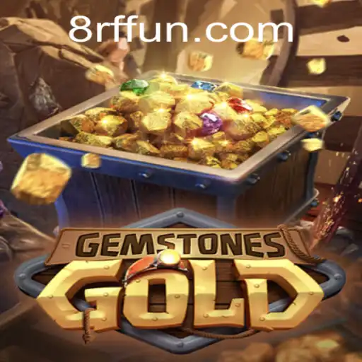 Discover the Thrilling World of GemstonesGold with 8rf PH Login Access