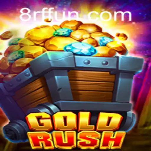 GoldRush: A Thrilling Adventure into the Wild West