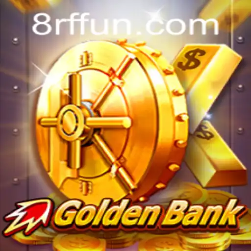 Exploring the World of GoldenBank: A Comprehensive Guide to 8rf PH Login