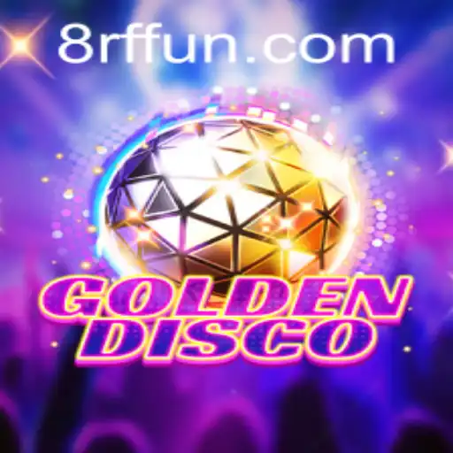 Discover the Exciting World of GoldenDisco: A New Gaming Phenomenon