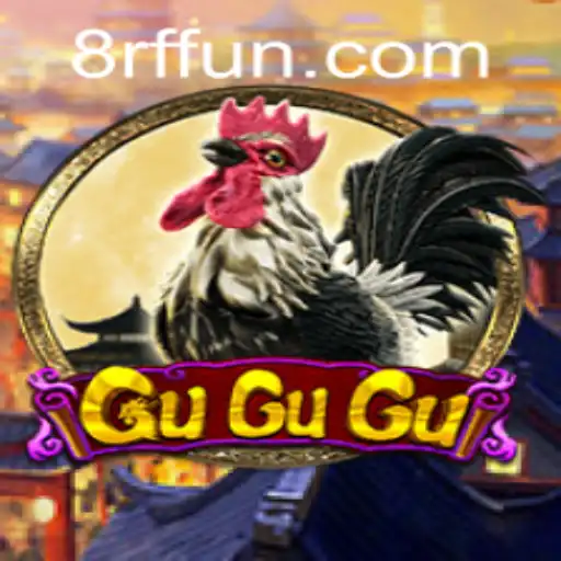Exploring GuGuGu and the Enigmatic 8rf PH Login