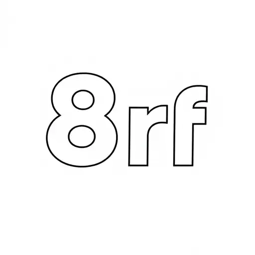 O Impacto do 8rf nos Jogos Online em 2025