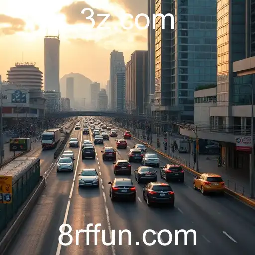 Cenário Atual e Futuro dos Jogos em 2025