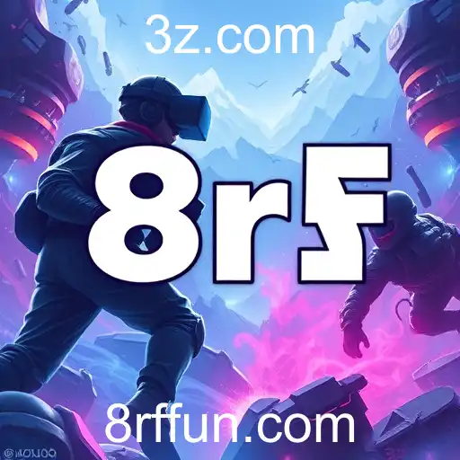 Transformações Digitais e Impactos Econômicos no Brasil