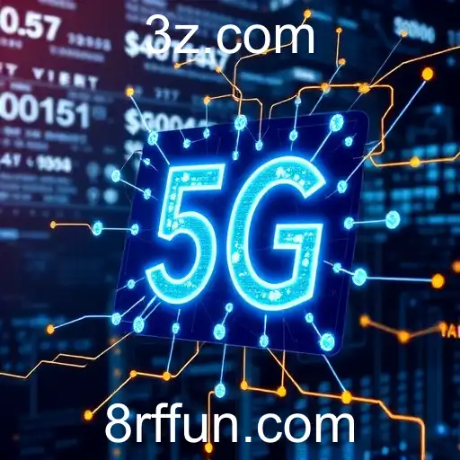 Transformações Digitais e o Impacto na Economia Brasileira