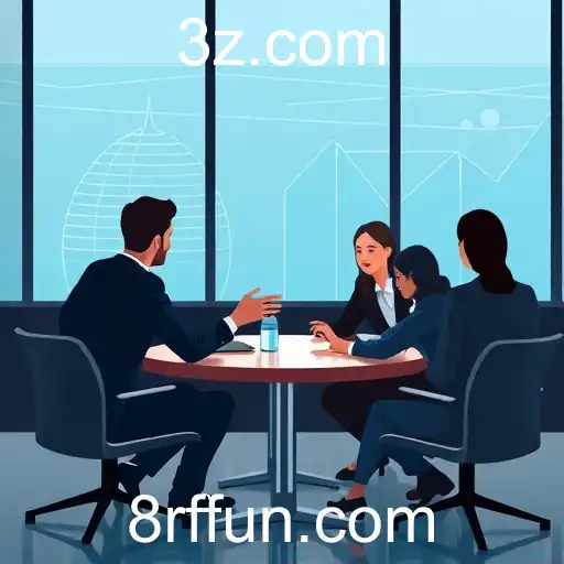 Explorando o Mundo dos Jogos com 8rf