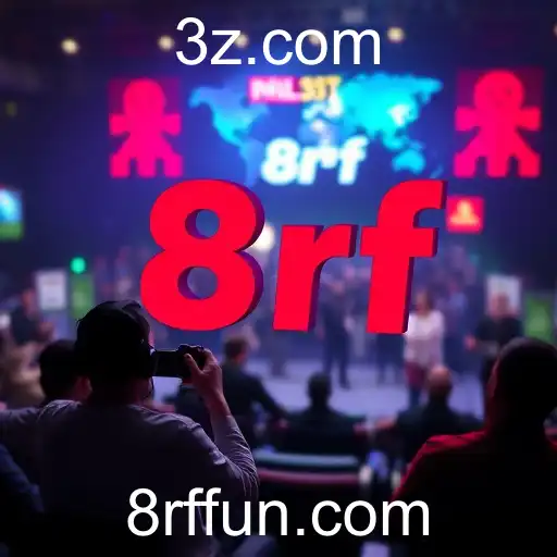 A Nova Era dos Jogos em Português