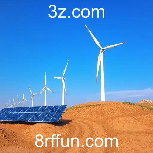 Revolução Digital nos Jogos: 8rf em Foco