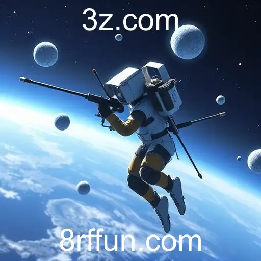 Tendências do Mundo dos Jogos em 2025