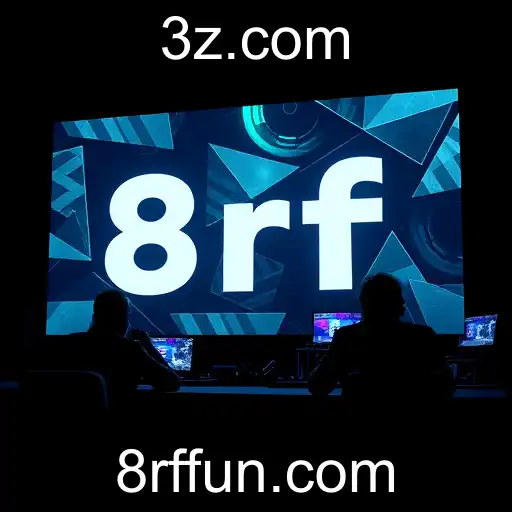 Tendências e Desafios dos Jogos Online em 2025