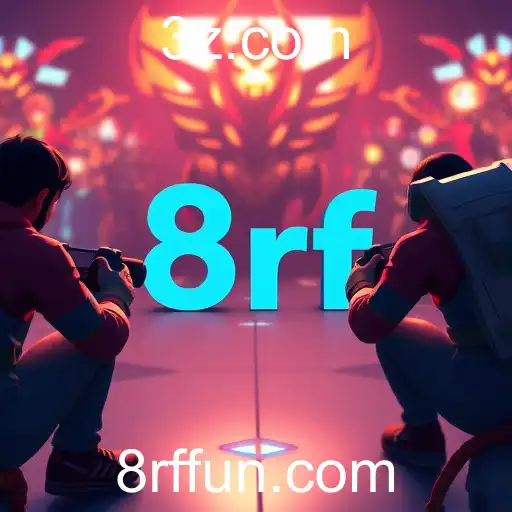 O Impacto da Economia no Setor de Jogos: Insights e Tendências