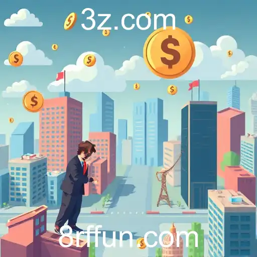 A Ascensão da Palavra-Chave 8rf no Mundo dos Jogos