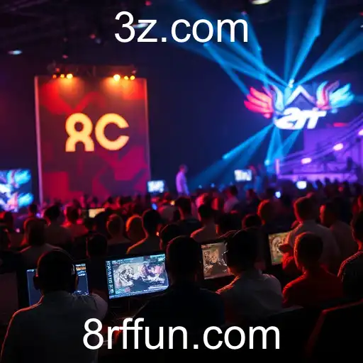 Cenário Atual da Tecnologia no Brasil e a Tendência dos Resgates Interativos