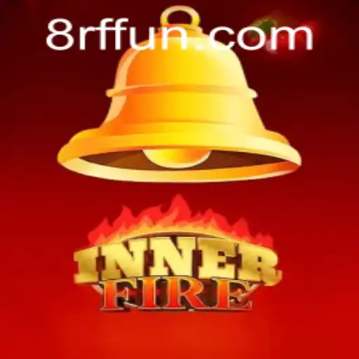 Discover the Thrilling World of InnerFire: A Comprehensive Guide