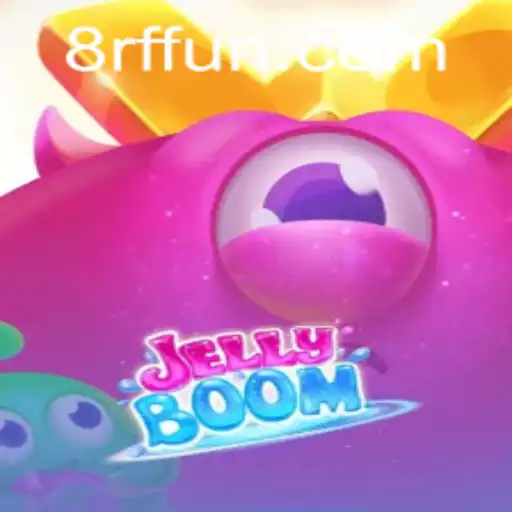 Unlocking the Exciting World of JellyBoom: An In-Depth Guide