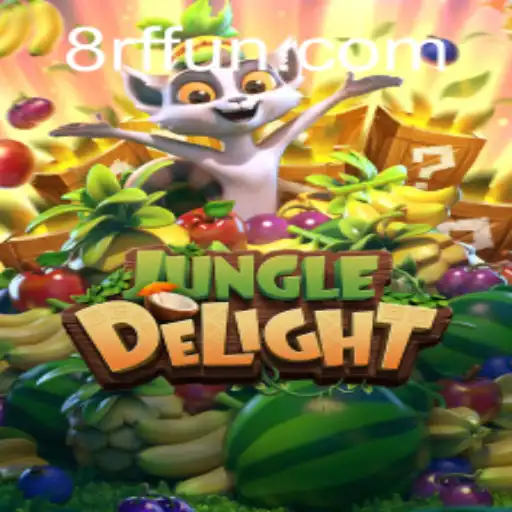 Explore JungleDelight: A Thrilling Adventure Awaits