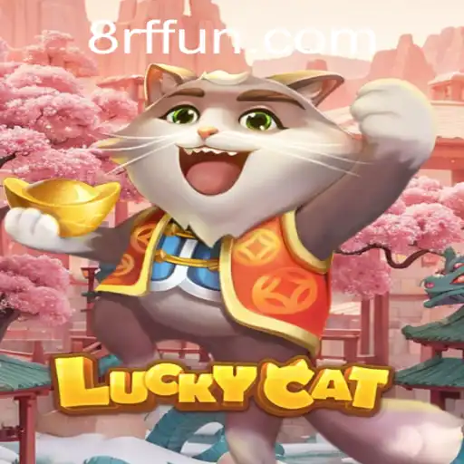 Exploring the World of LuckyCat: A Comprehensive Guide to Gameplay and Strategy
