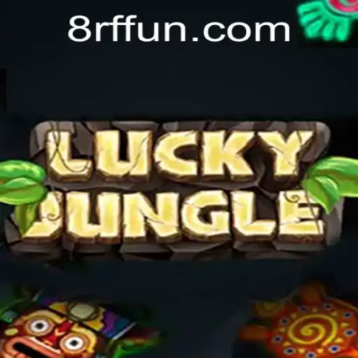 Exploring the Enchanting World of LuckyJungle: Rules and Gameplay for Enthusiasts