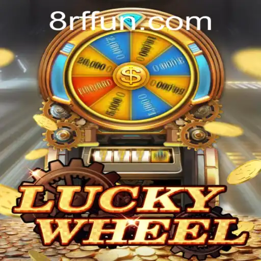 Experience the Thrills of LuckyWheel: An In-Depth Look at Gameplay and Features