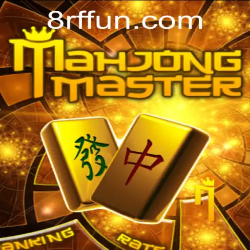 Exploring the World of MahJongMaster and Understanding 8rf PH Login