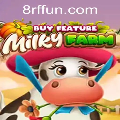 Exploring MilkyFarmBuyFeature: A Comprehensive Overview of Gameplay and Rules