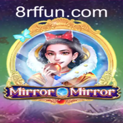 Explore the Captivating World of MirrorMirror: Game Description, Introduction, and Rules