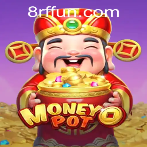 Exploring MoneyPot: A Comprehensive Guide to the Thrilling Game