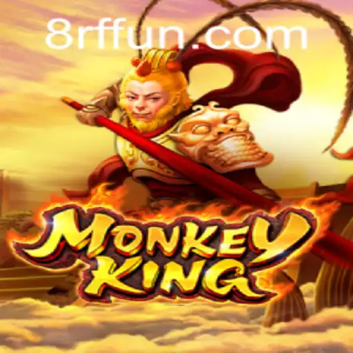 Exploring the Exciting World of MonkeyKing and the Significance of 8rf PH Login