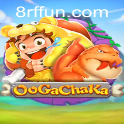 Discover the Thrilling World of OoGaChaKa: The New Gaming Sensation