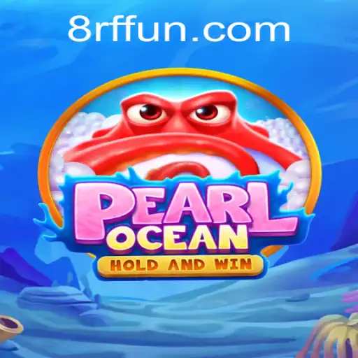 Dive into the Adventures of PearlOcean and Master the 8rf PH Login