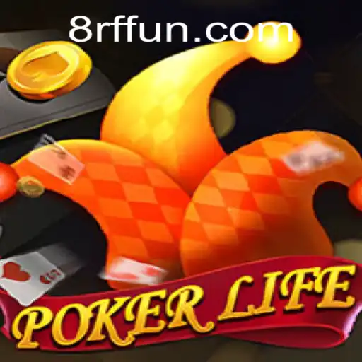 Exploring the World of PokerLife: A Comprehensive Guide to 8rf PH Login
