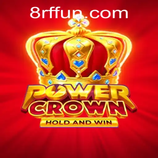 PowerCrown: A New Dimension of Gaming Experience