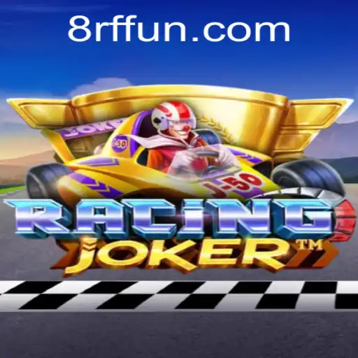 Exploring the Thrills of RacingJoker: An Immersive Gameplay Experience