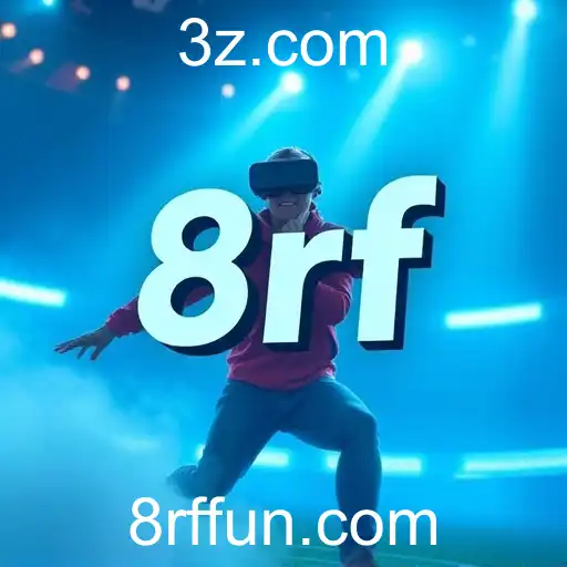 Tendências Recentes no Mundo dos Jogos