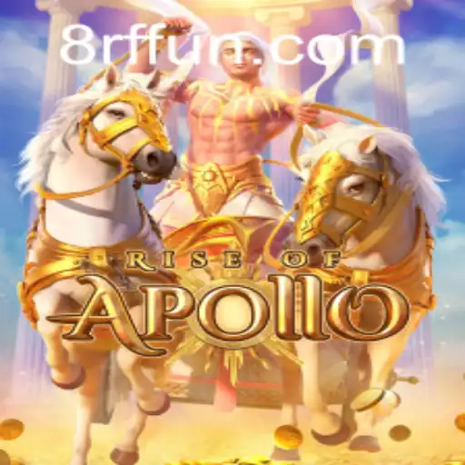 Exploring the Mythical Realm of RiseofApollo: A Comprehensive Guide