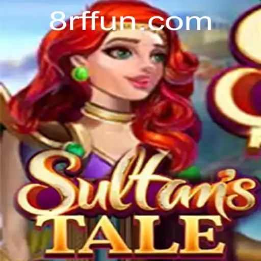 Exploring Sultanstale: A Comprehensive Guide to the Intriguing World of the Game