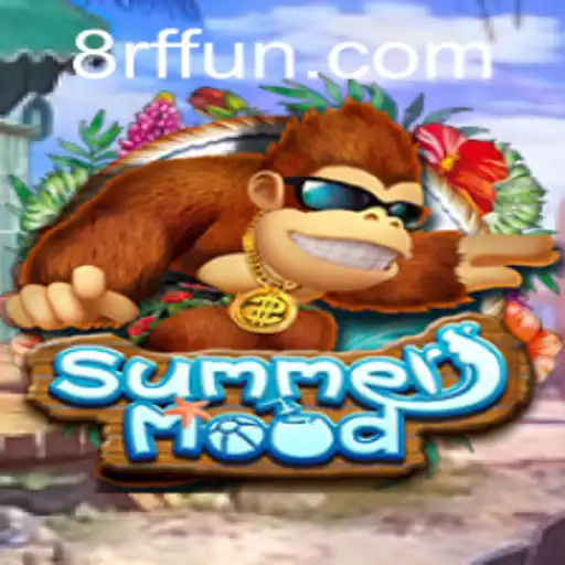 Explore the Exciting World of SummerMood and 8rf PH Login