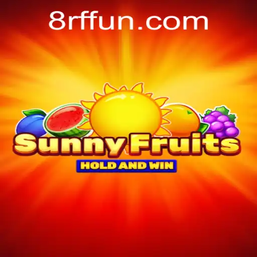 Discovering SunnyFruits: The Exciting World of Fruit-Themed Gaming