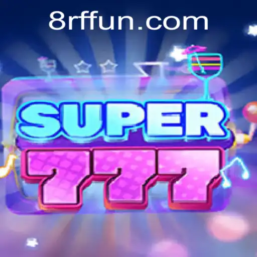 Discovering the Thrills of Super777 and Its Engaging Gameplay