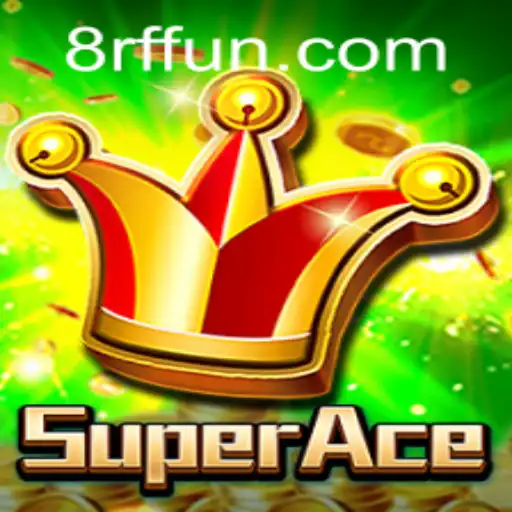 Exploring SuperAce: An Immersive Gaming Experience