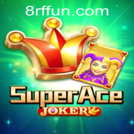 Exploring SuperAceJoker: The Gaming Sensation and 8rf PH Login