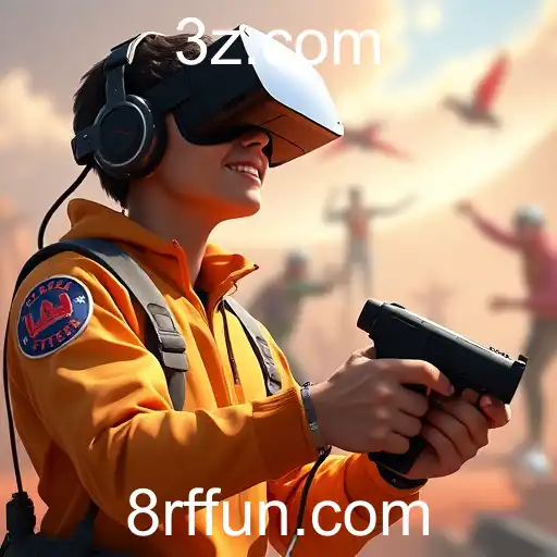 Avanços Tecnológicos e o Impacto na Educação Brasileira