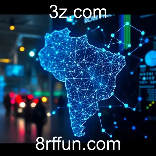 Inovações Tecnológicas e suas Implicações no Brasil