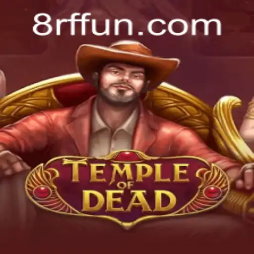 Explore the Thrills of TempleofDead: A Comprehensive Guide