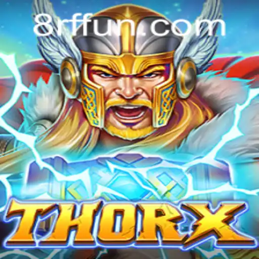 Unleashing the Power of ThorX: A Comprehensive Guide