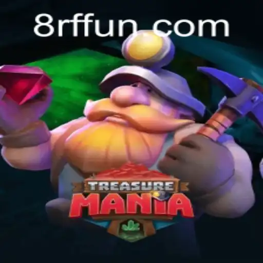 Exploring TreasureMania: A New Adventure in Gaming
