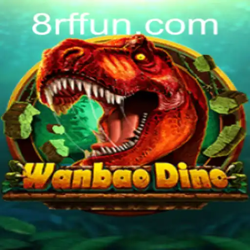 Exploring WanBaoDino: A Gaming Adventure with 8rf PH Login