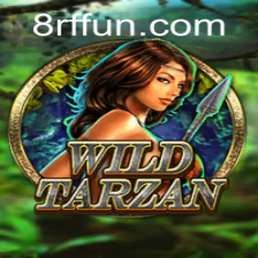 Unveiling the Excitement of WildTarzan: A Jungle Adventure with a Modern Twist