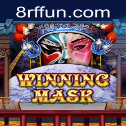 Exploring the World of WinningMask: An Engaging Gaming Experience with 8rf PH Login