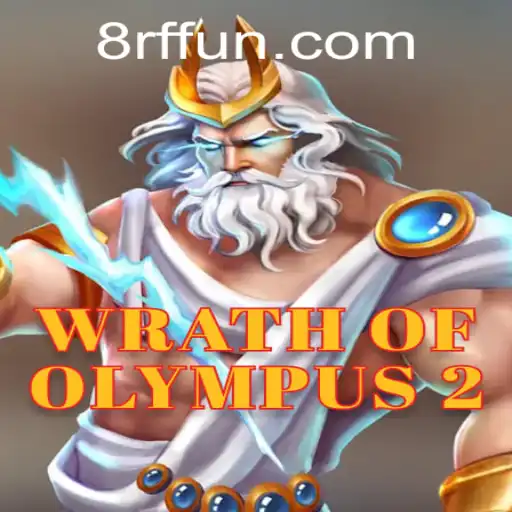 Discovering Wrath of Olympus 2: An Epic Gaming Experience
